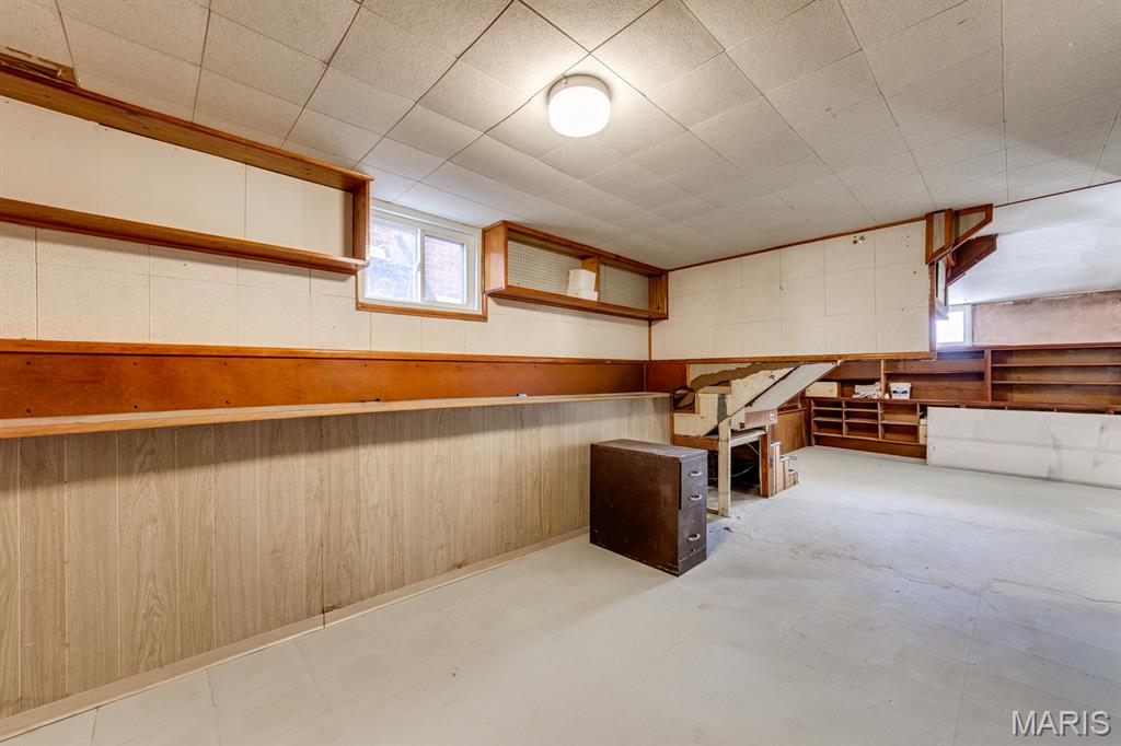 Joyce Add - Residential