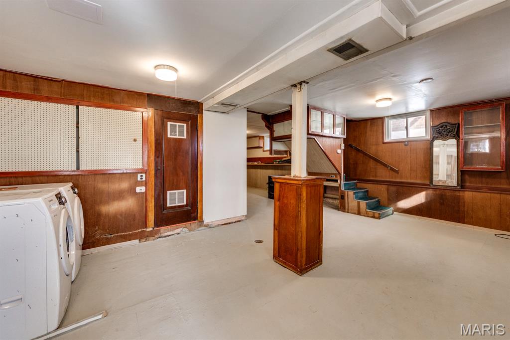 Joyce Add - Residential