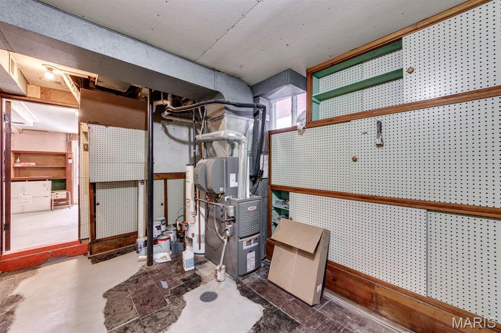 Joyce Add - Residential