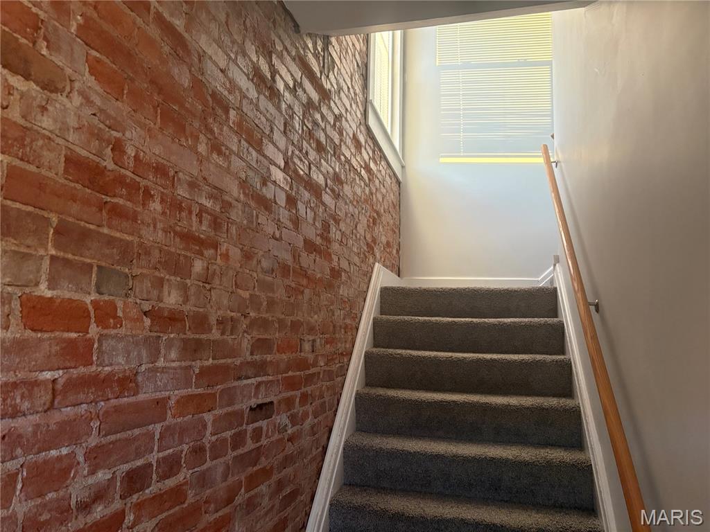 Kingshighway Terrace Add - Residential Income