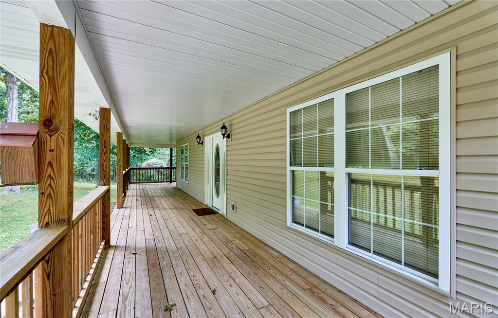 24889 Pendleton Lost Creek Road