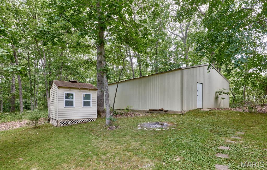 24889 Pendleton Lost Creek Road