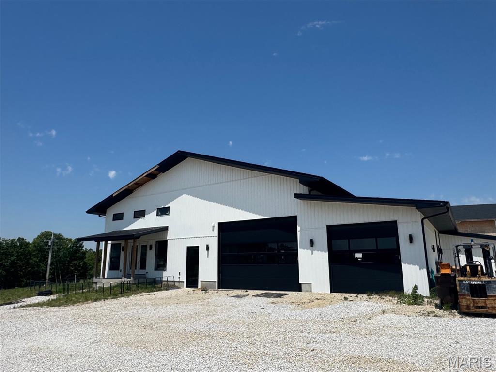 Complex - Commercial Sale