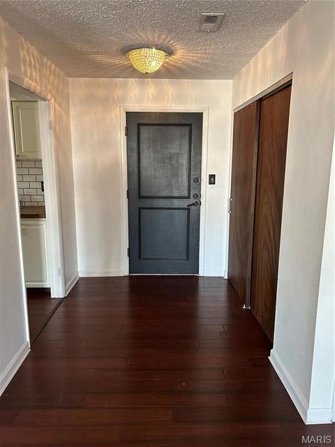 Tiny photo for 14471 Bantry Lane #16, Chesterfield, MO 63017 (MLS # 26025755)