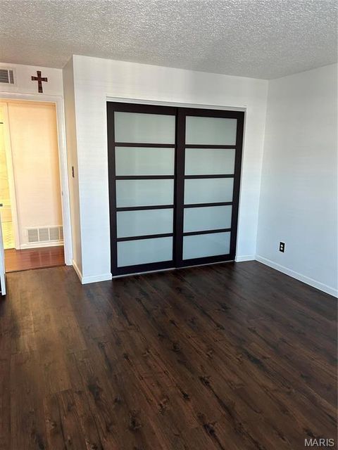Tiny photo for 14471 Bantry Lane #16, Chesterfield, MO 63017 (MLS # 26025755)
