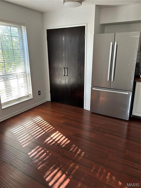 Tiny photo for 14471 Bantry Lane #16, Chesterfield, MO 63017 (MLS # 26025755)