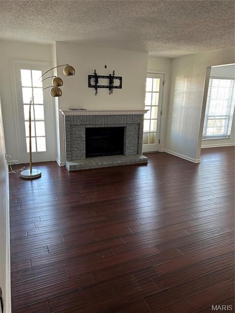 Tiny photo for 14471 Bantry Lane #16, Chesterfield, MO 63017 (MLS # 26025755)