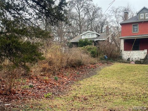 Photo of 7392 Arlington Drive, St Louis, MO 63117 (MLS # 26012373)