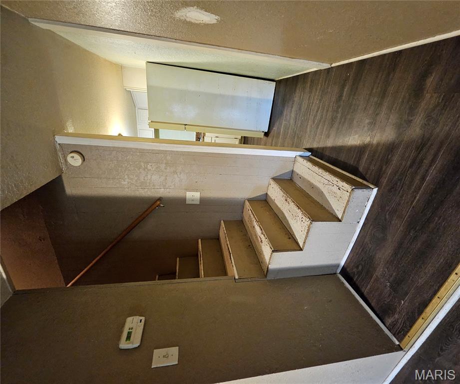 Stillwell Hayward - Residential