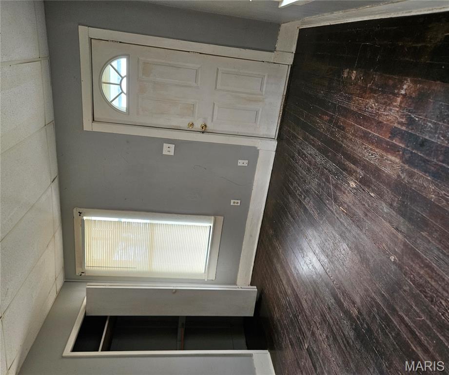 Stillwell Hayward - Residential