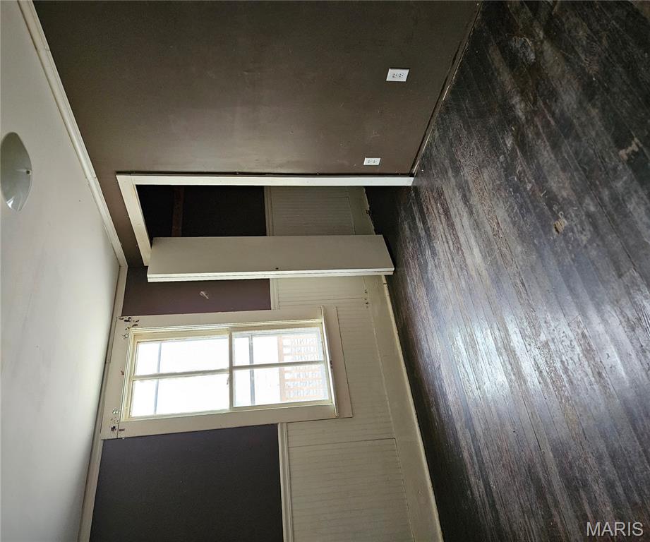 Stillwell Hayward - Residential