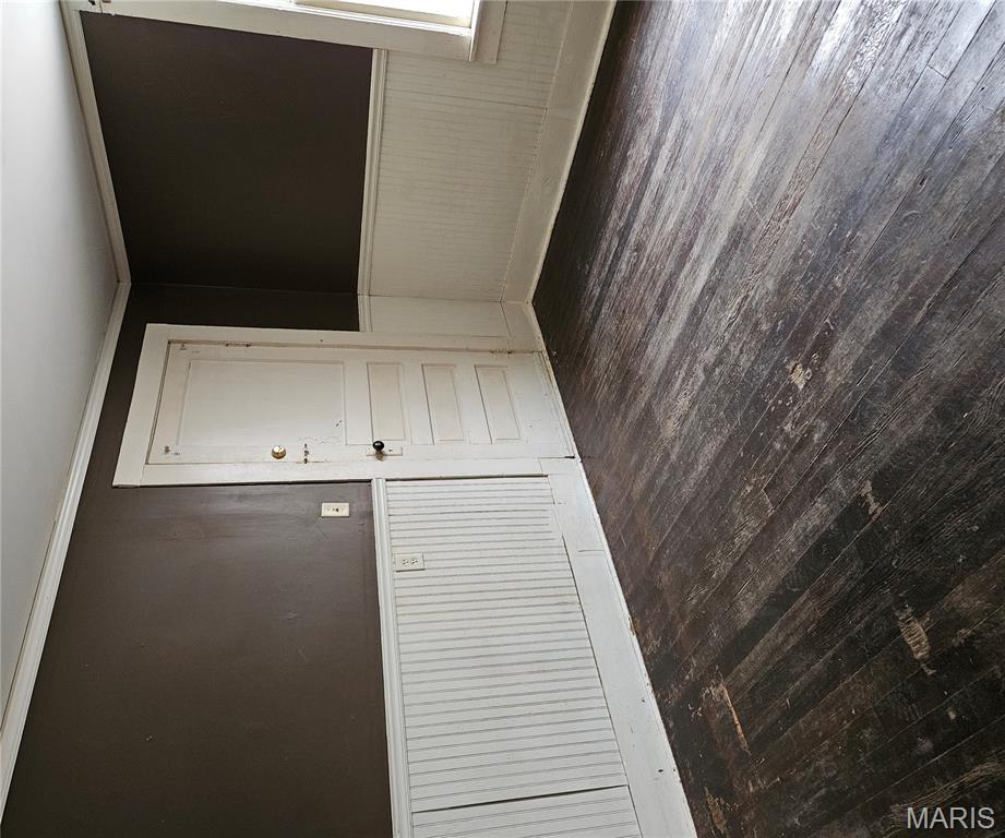 Stillwell Hayward - Residential