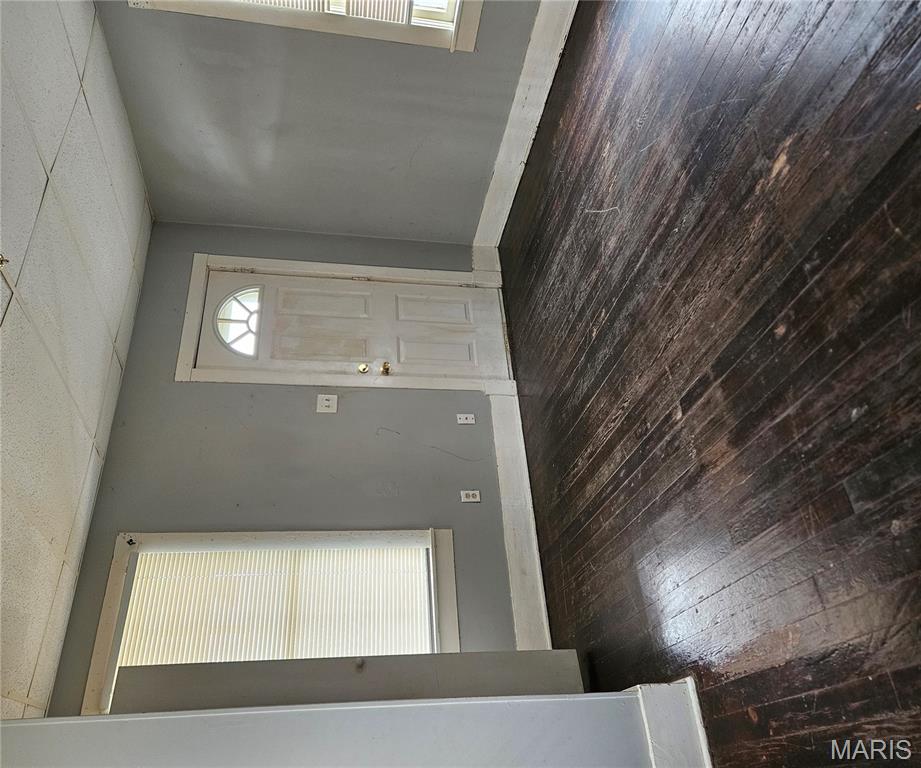 Stillwell Hayward - Residential