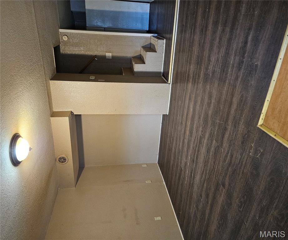 Stillwell Hayward - Residential