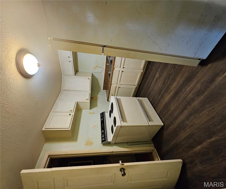 Stillwell Hayward - Residential