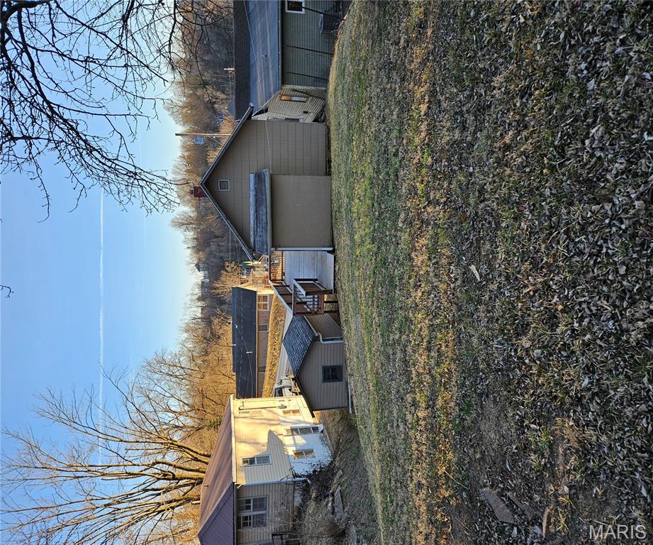 Stillwell Hayward - Residential