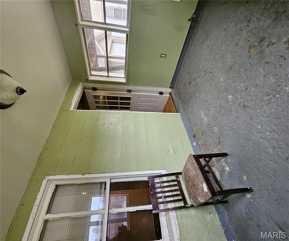 Stillwell Hayward - Residential