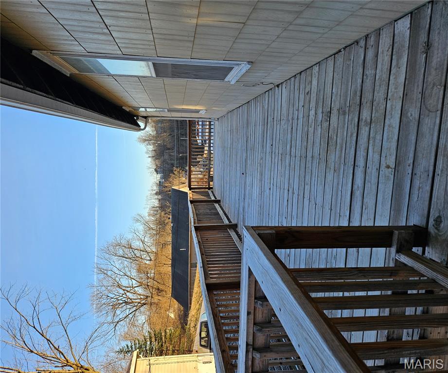 Stillwell Hayward - Residential