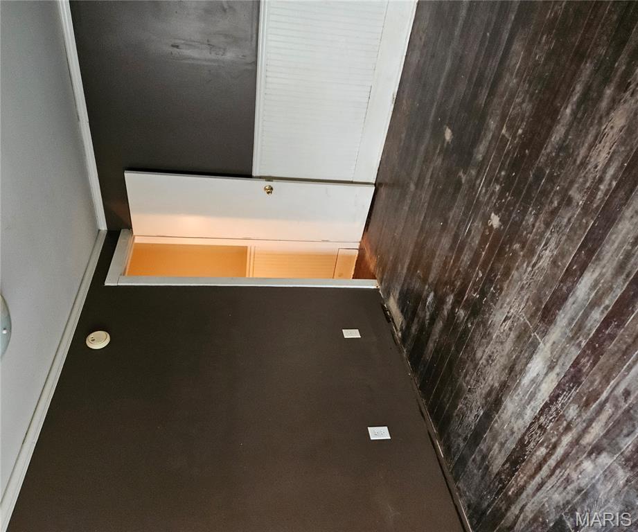 Stillwell Hayward - Residential