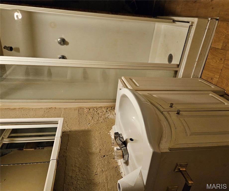 Stillwell Hayward - Residential