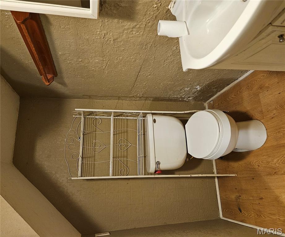 Stillwell Hayward - Residential