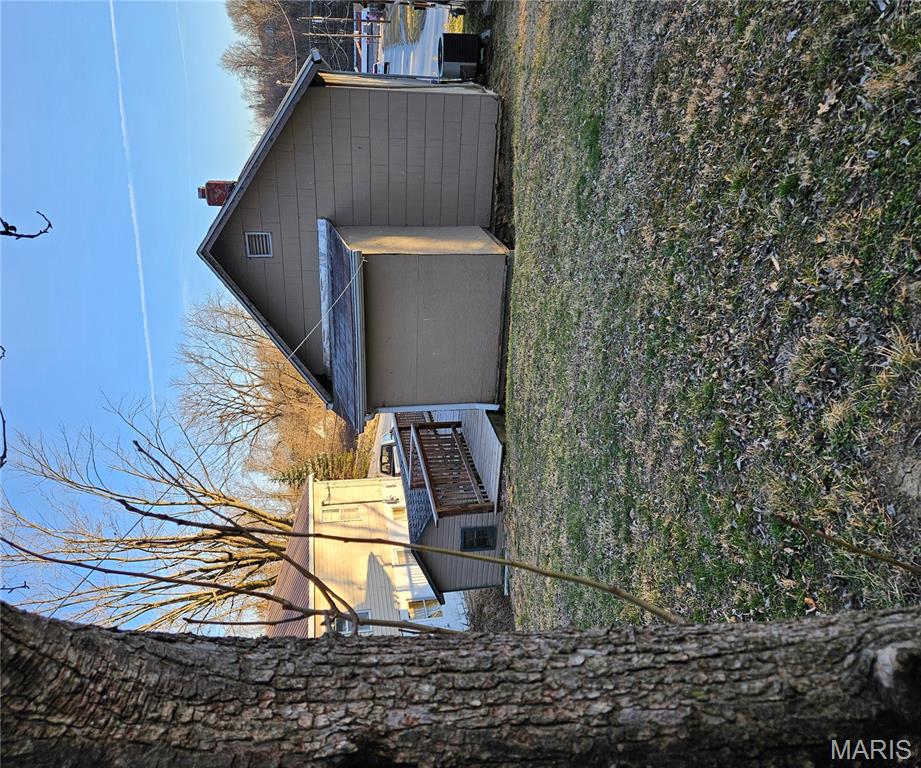 Stillwell Hayward - Residential