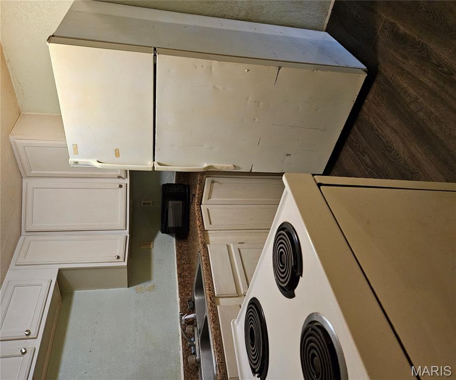 Stillwell Hayward - Residential