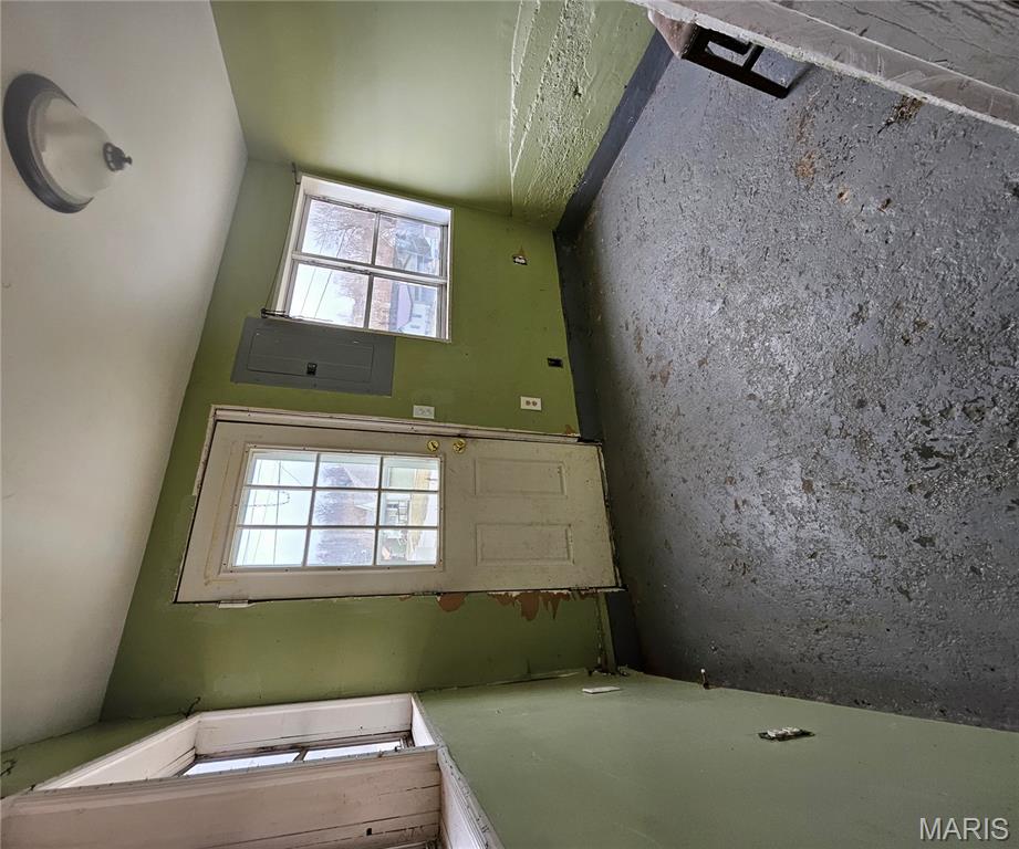 Stillwell Hayward - Residential