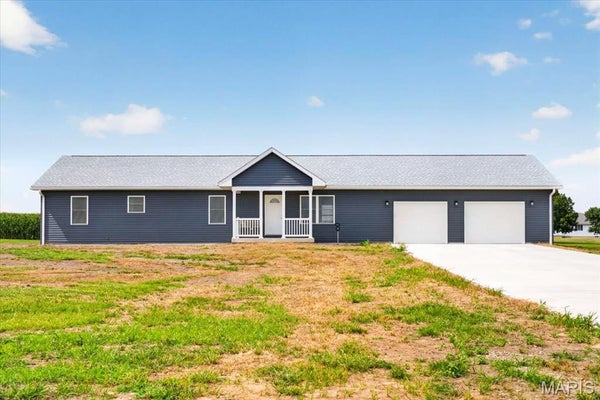 28553 OLD FIDELITY RD, JERSEYVILLE, IL 62052 - Image 024db93054ddab6a2cb9f2e173db3fbd/3807926975