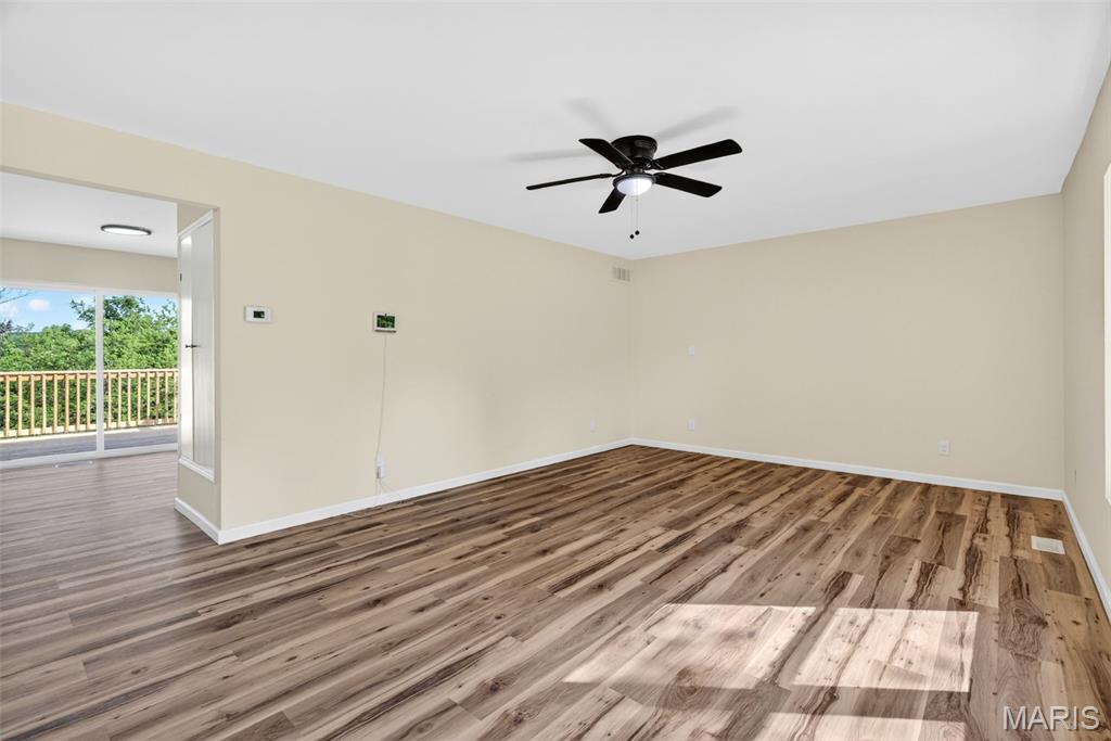 Phelps - Residential