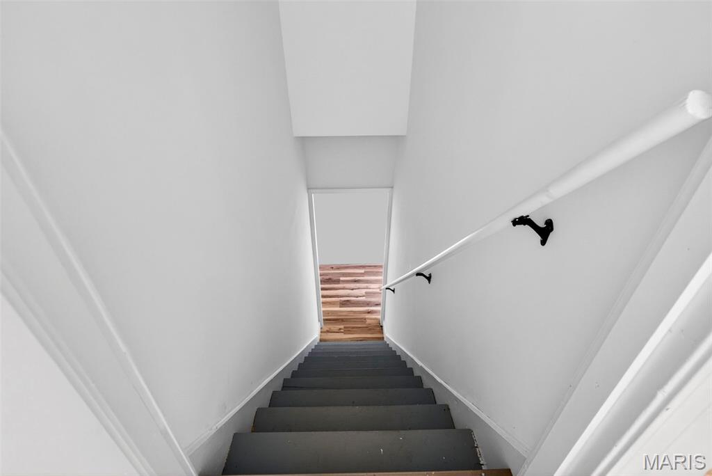 Phelps - Residential