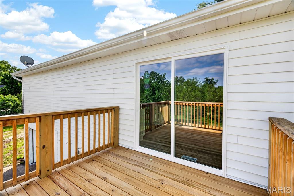 Phelps - Residential