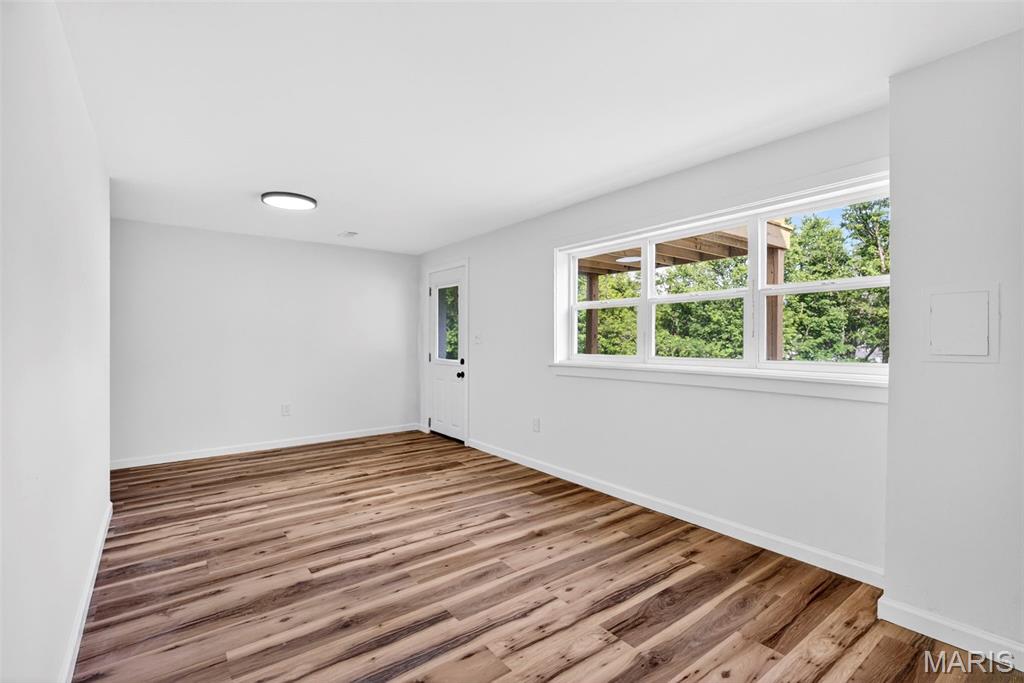 Phelps - Residential