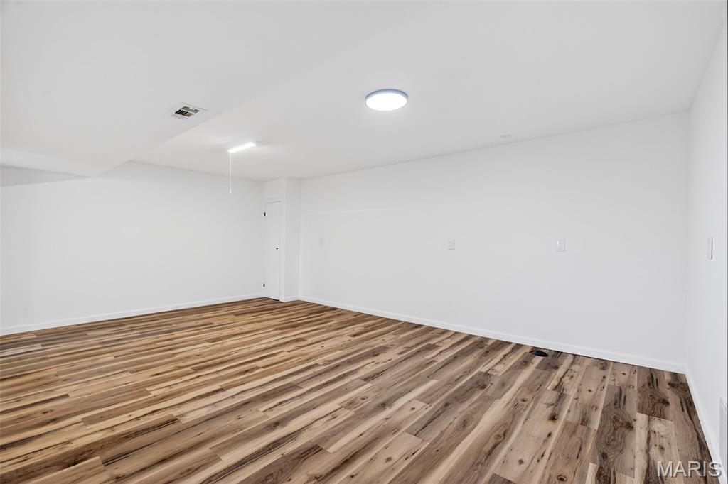 Phelps - Residential