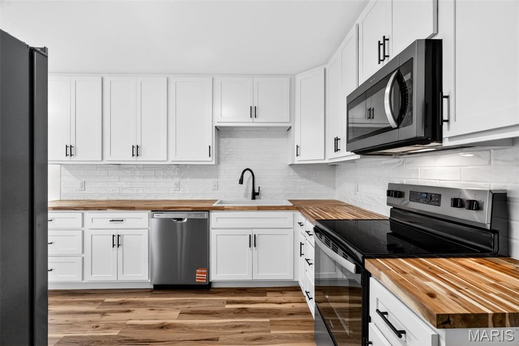 Phelps - Residential