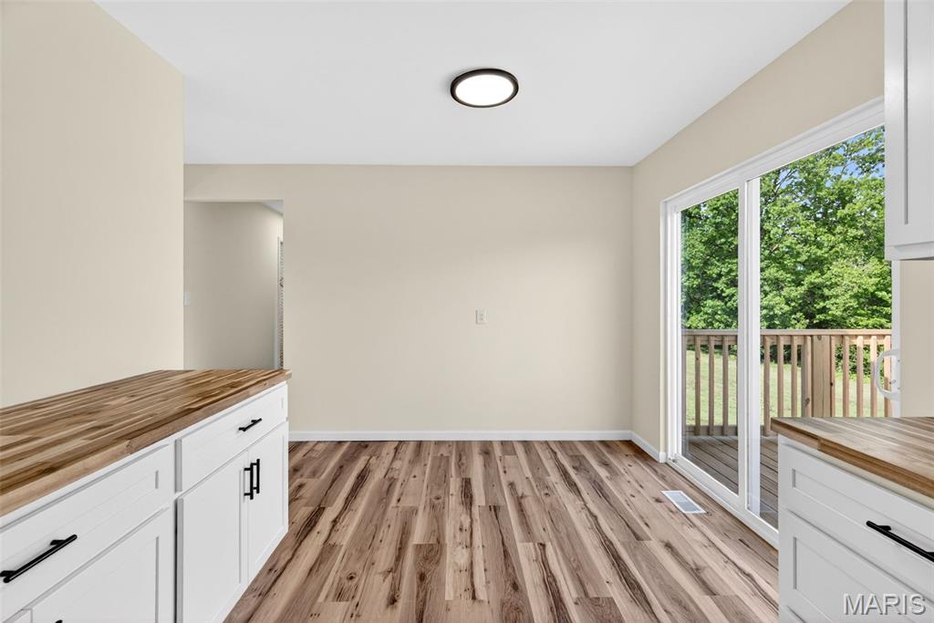 Phelps - Residential