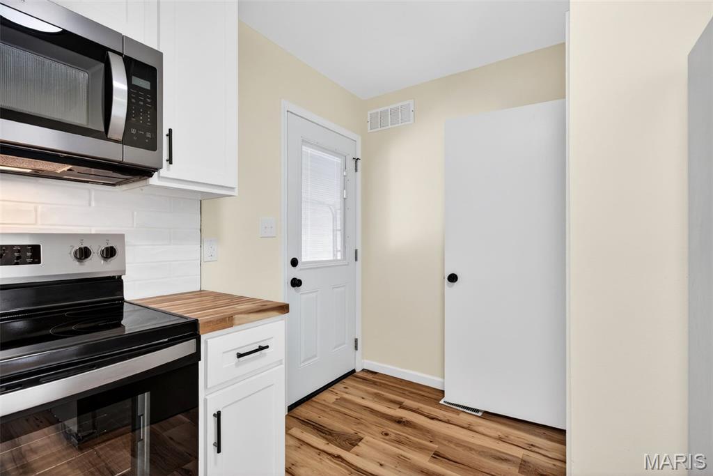 Phelps - Residential