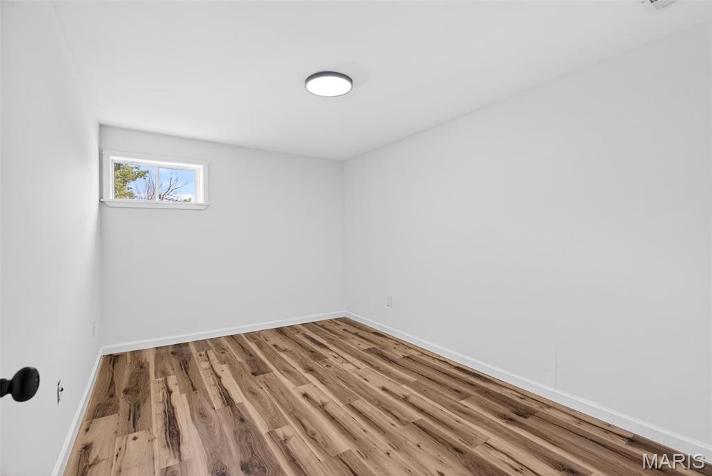 Phelps - Residential