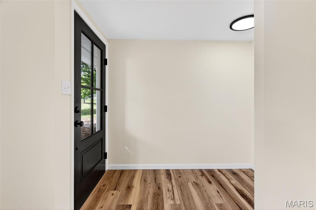 Phelps - Residential