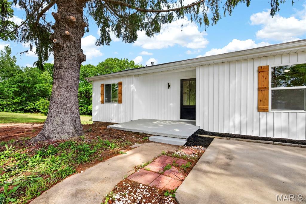Phelps - Residential