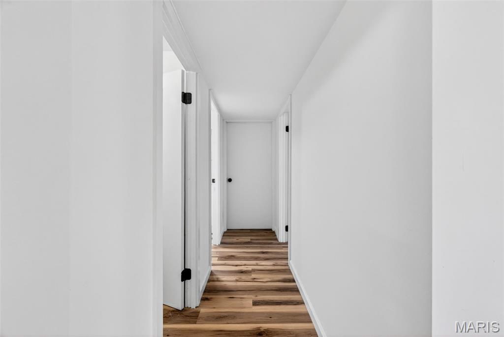 Phelps - Residential