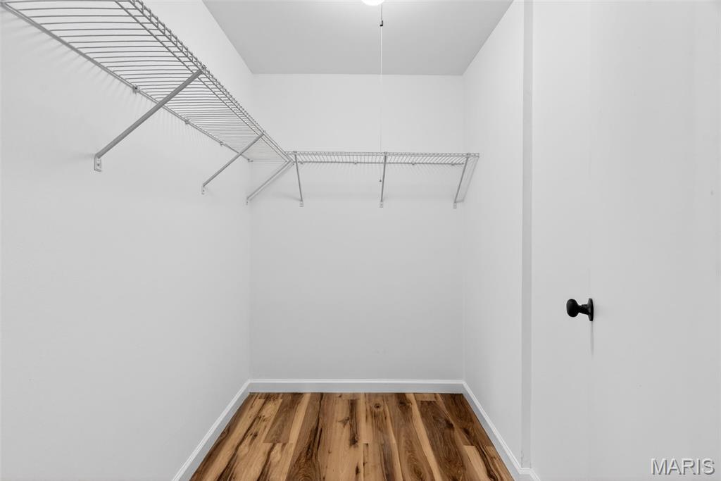 Phelps - Residential