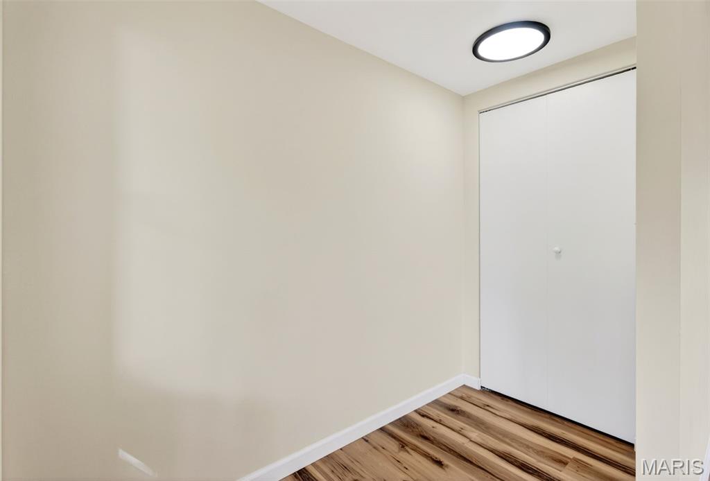 Phelps - Residential