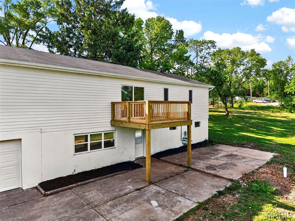 Phelps - Residential
