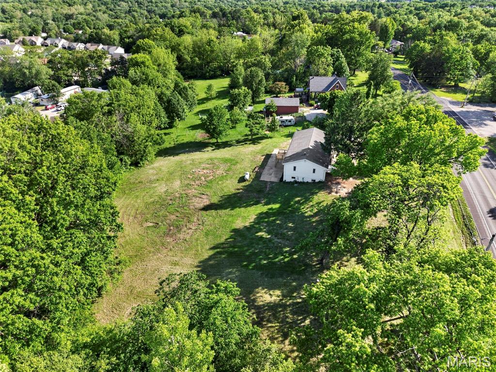 Phelps - Residential