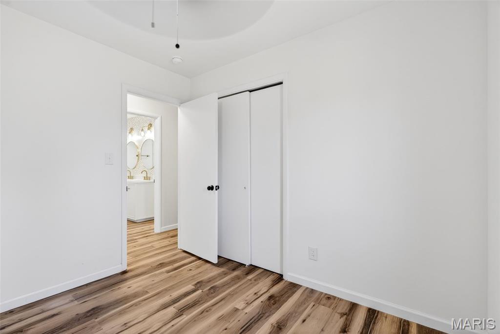 Phelps - Residential