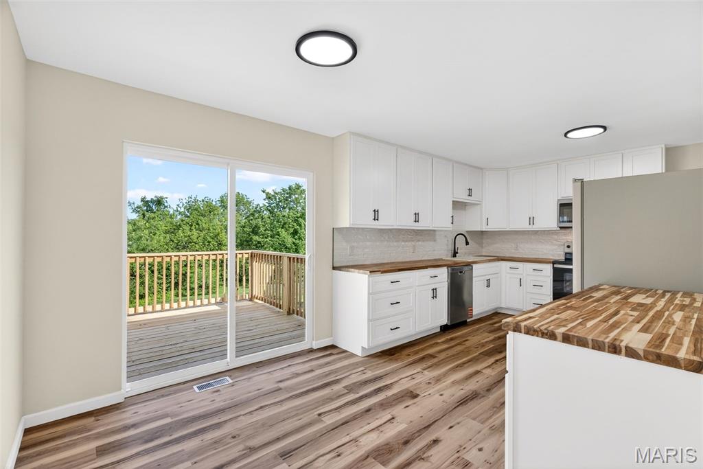 Phelps - Residential
