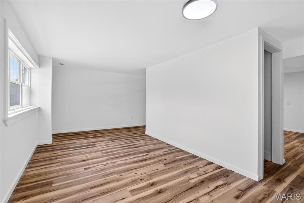 Phelps - Residential