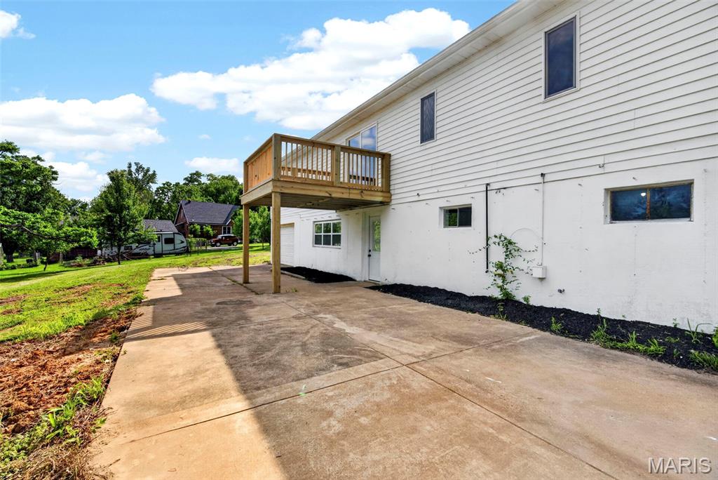 Phelps - Residential