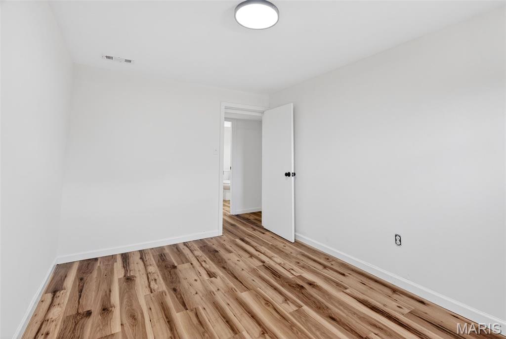 Phelps - Residential